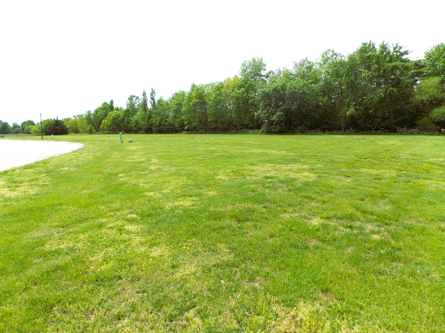 52 Pine Hurst Place Property Photo 2