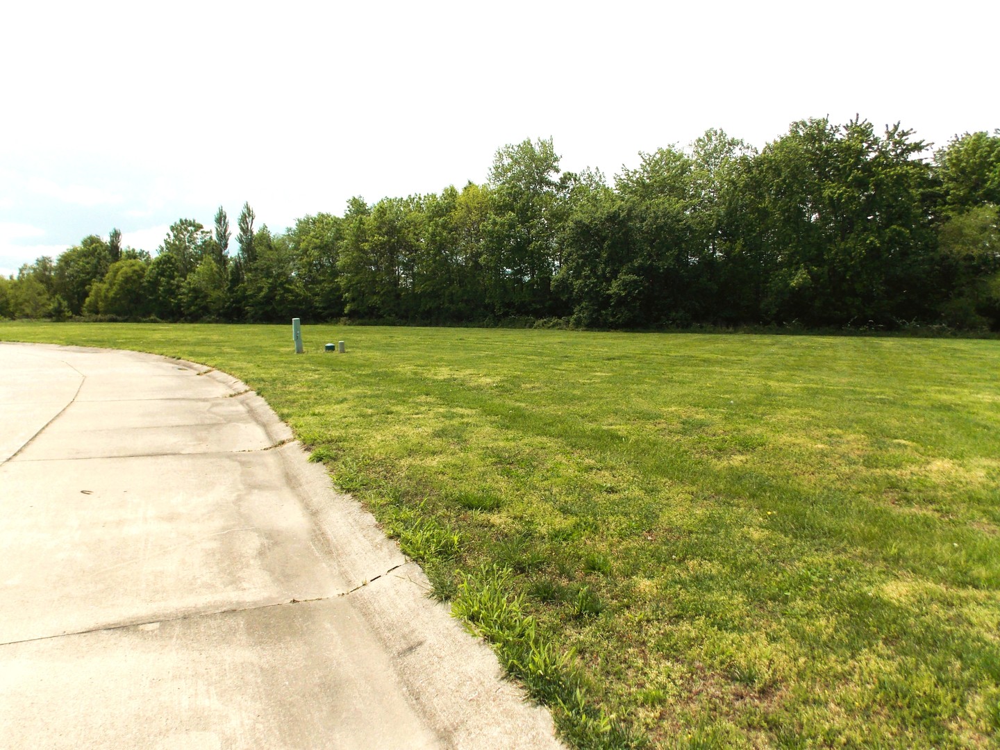 52 Pine Hurst Place Property Photo 3