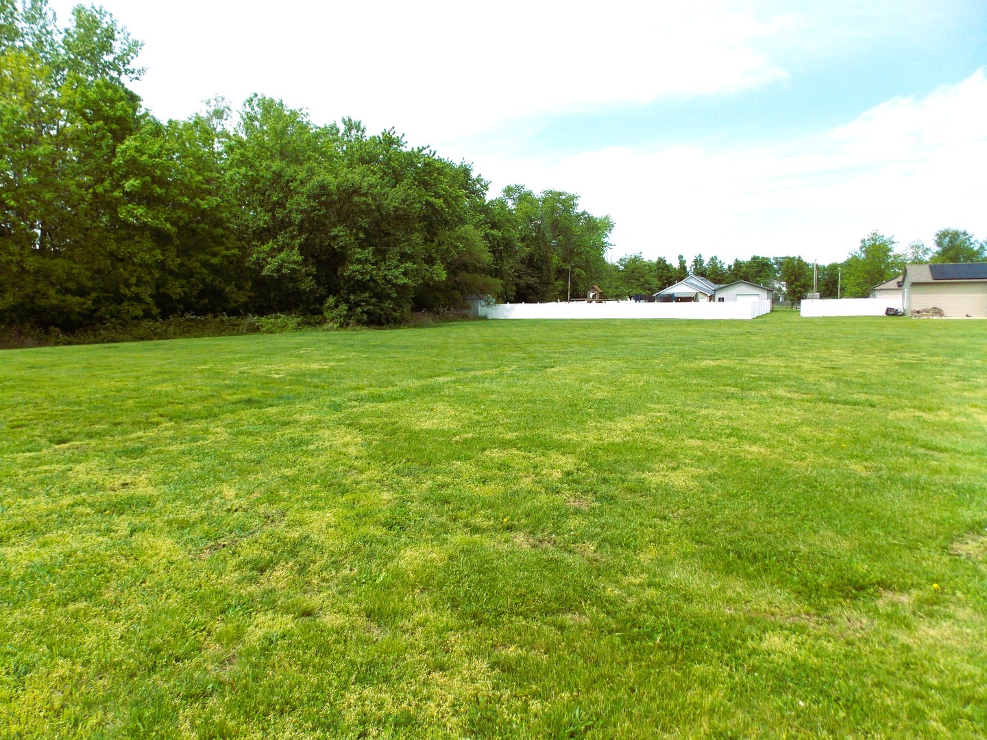 53 Pine Hurst Place Property Photo 2