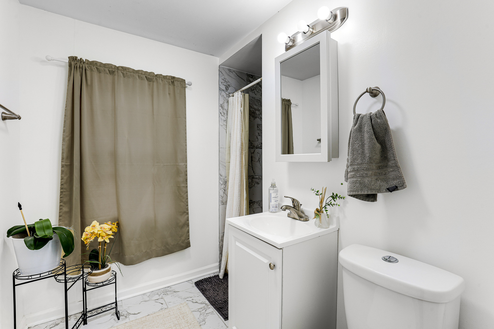 4951 W Concord Place Property Photo 16