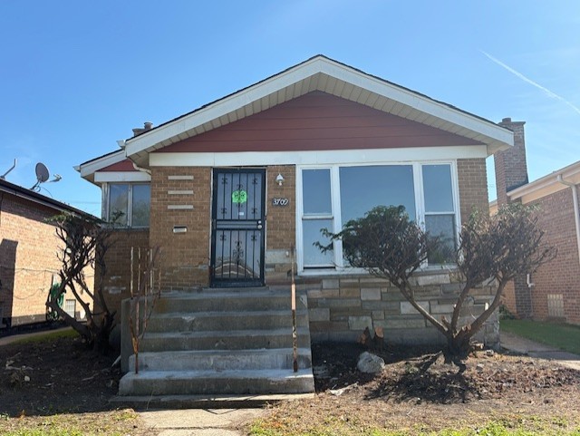 3709 W 66th Place Property Photo 1
