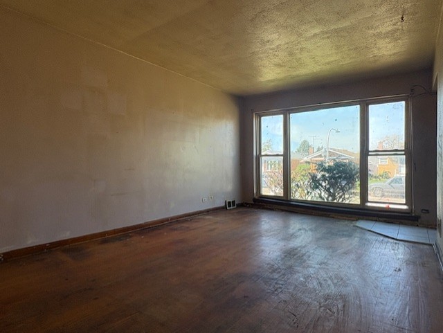 3709 W 66th Place Property Photo 2