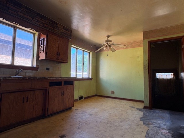 3709 W 66th Place Property Photo 5