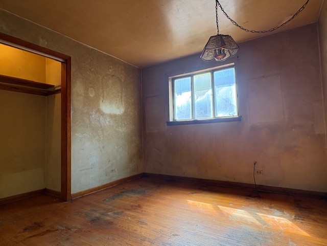3709 W 66th Place Property Photo 7