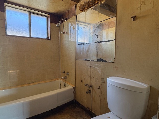 3709 W 66th Place Property Photo 8