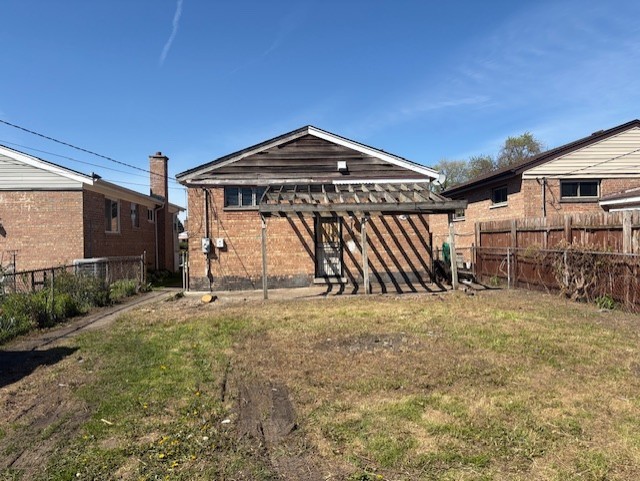 3709 W 66th Place Property Photo 11