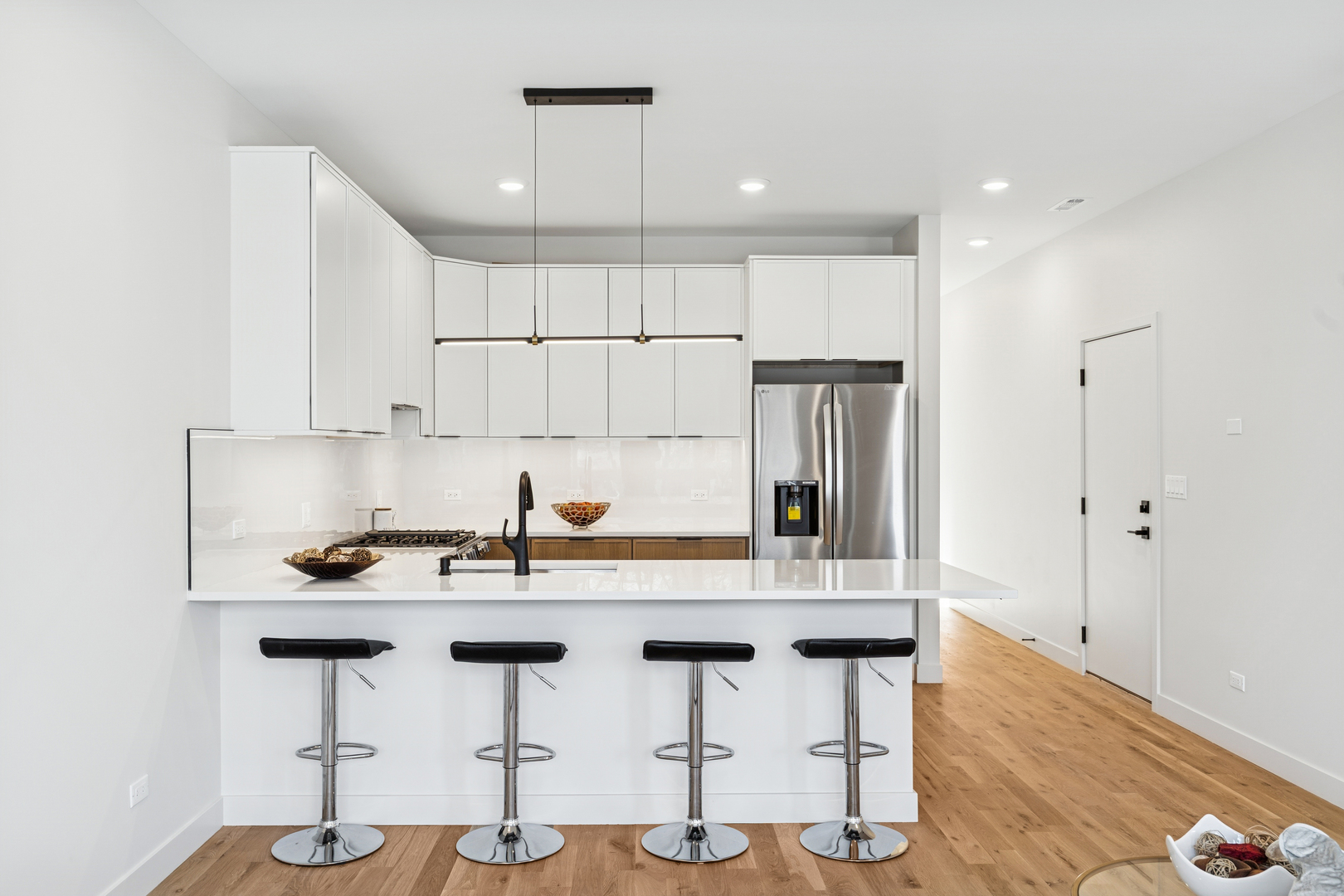 4208 S Calumet Avenue 201 Property Photo 8