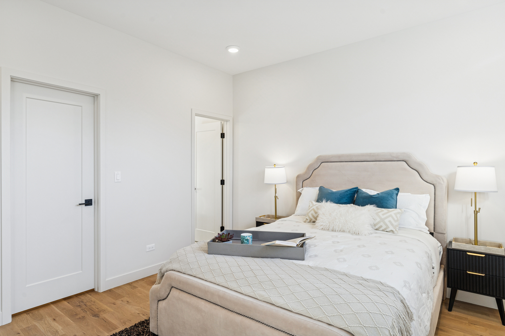 4208 S Calumet Avenue 201 Property Photo 16