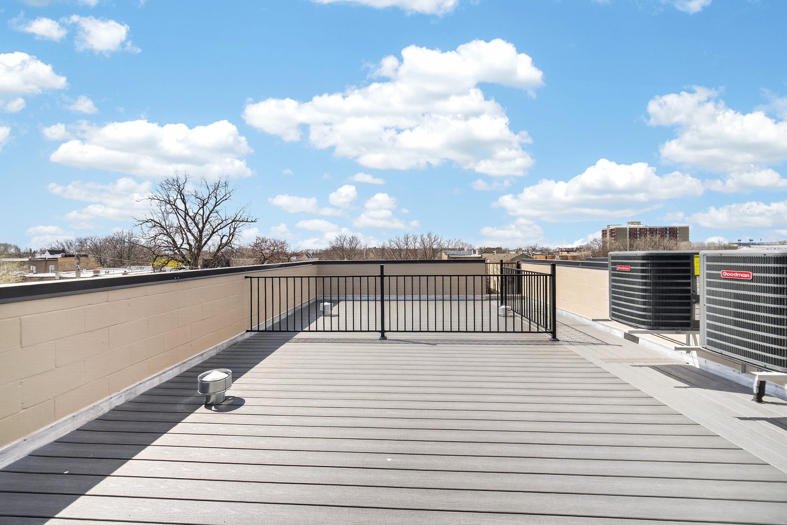 4208 S Calumet Avenue 201 Property Photo 18