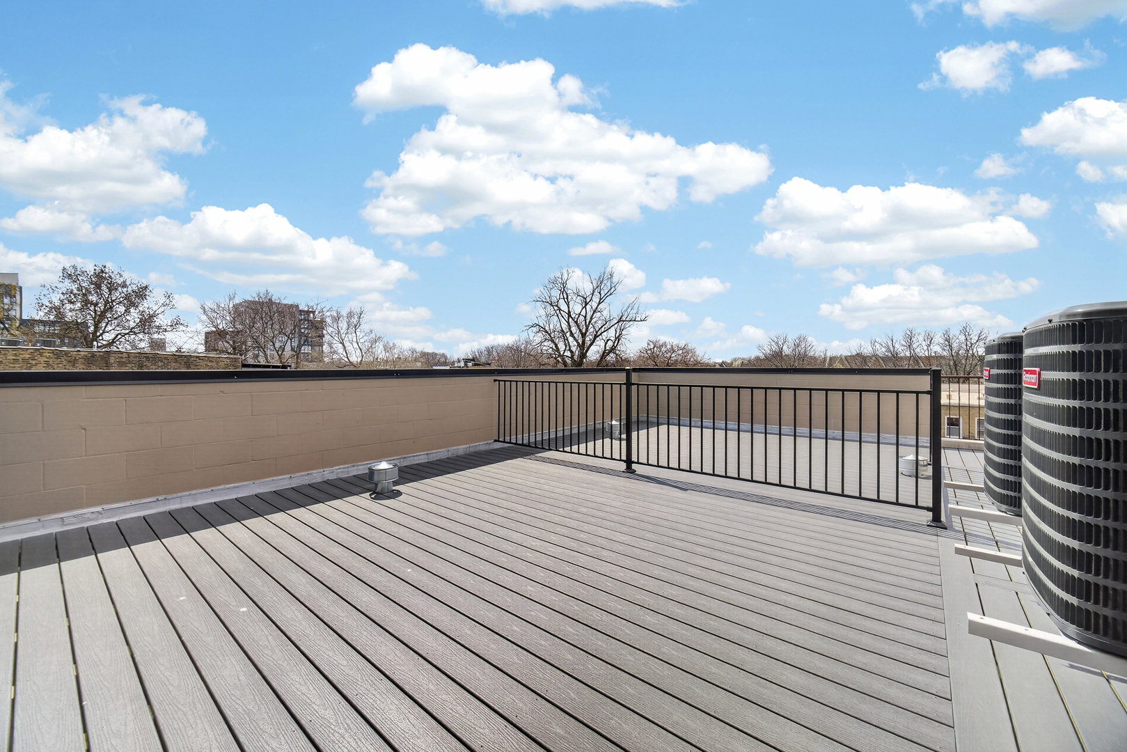 4208 S Calumet Avenue 201 Property Photo 19
