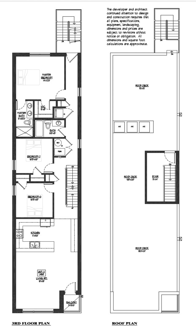 4208 S Calumet Avenue 201 Property Photo 20