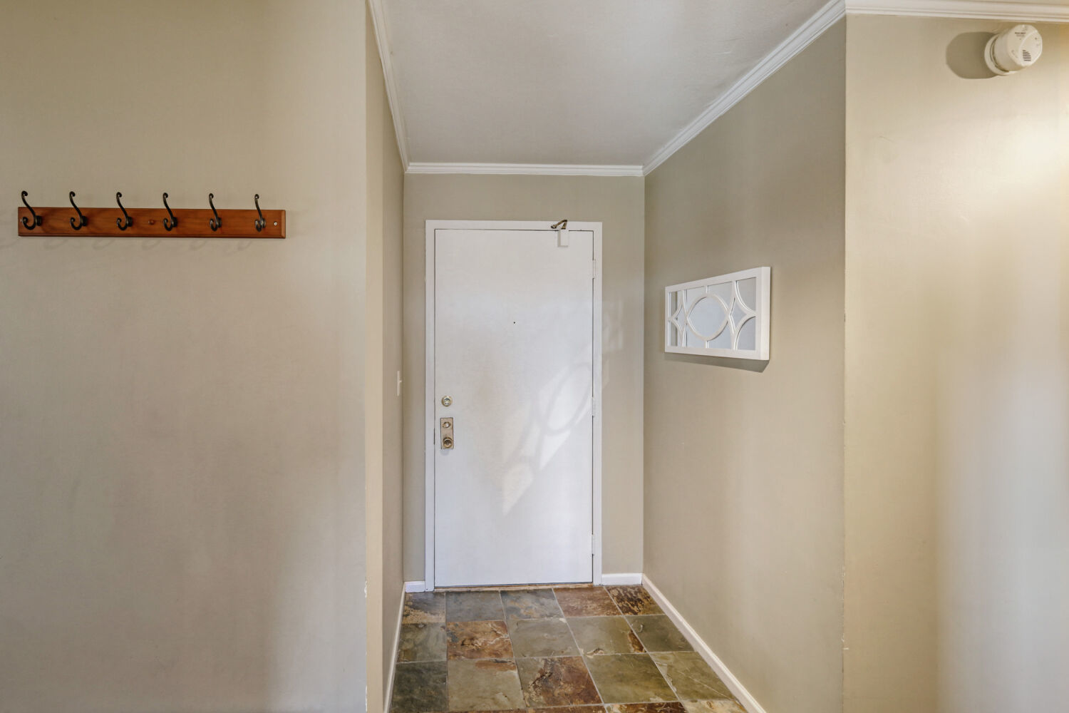 35 S Baybrook Drive 610 Property Photo 8