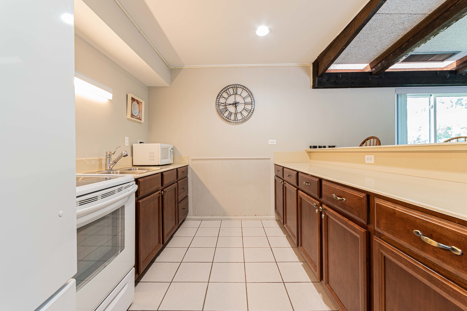35 S Baybrook Drive 610 Property Photo 35