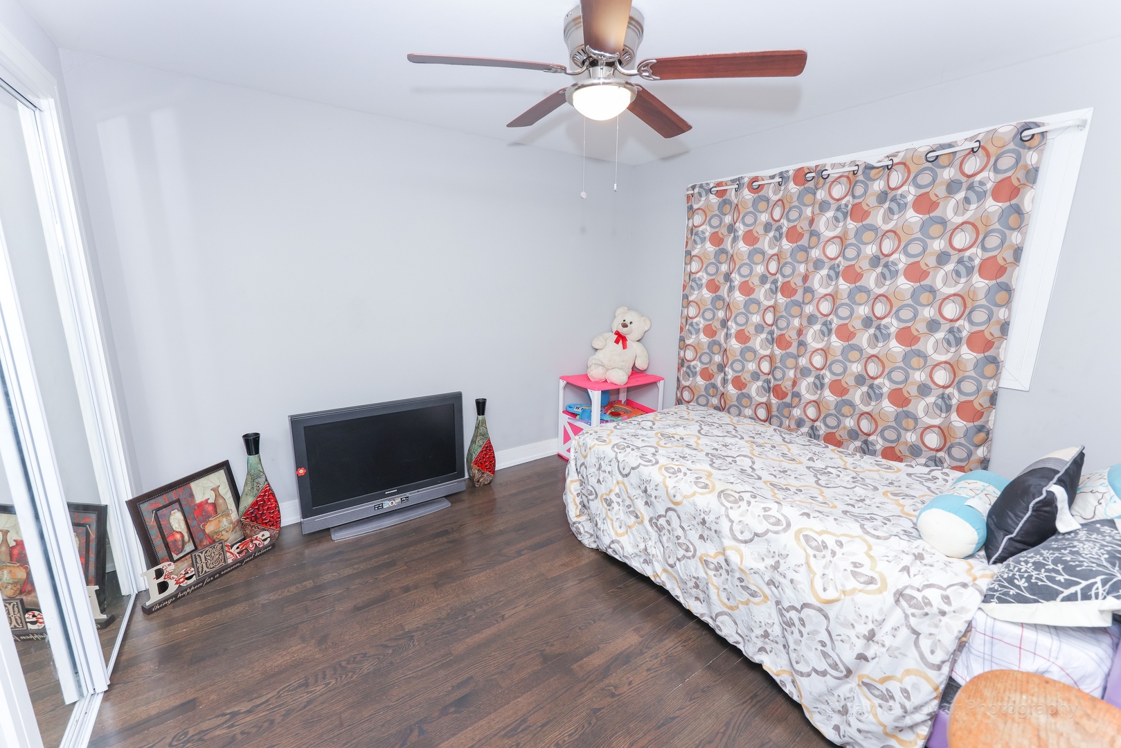 15333 Grant Street Property Photo 6