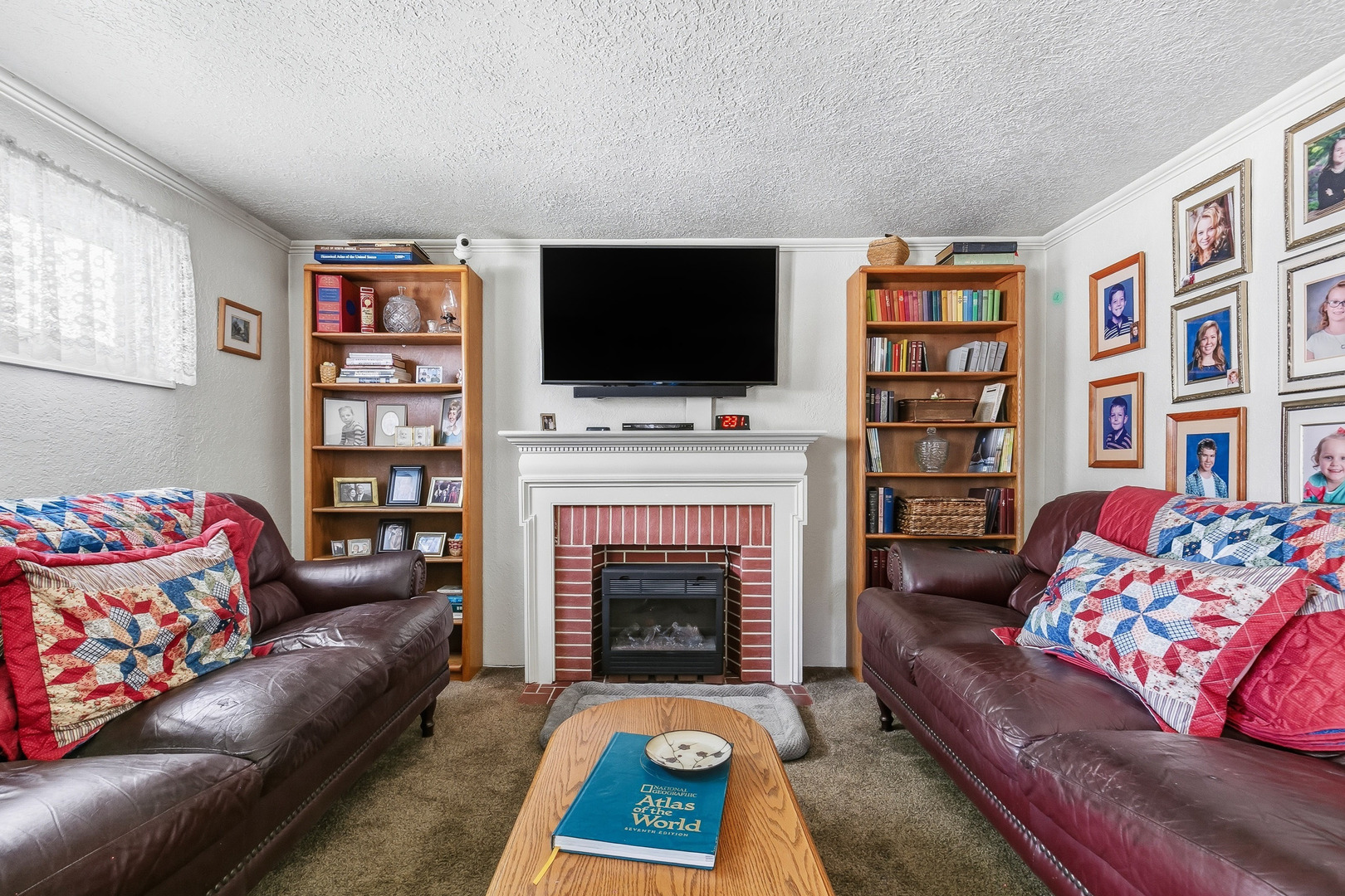 2826 8 1/2 Avenue Property Photo 4
