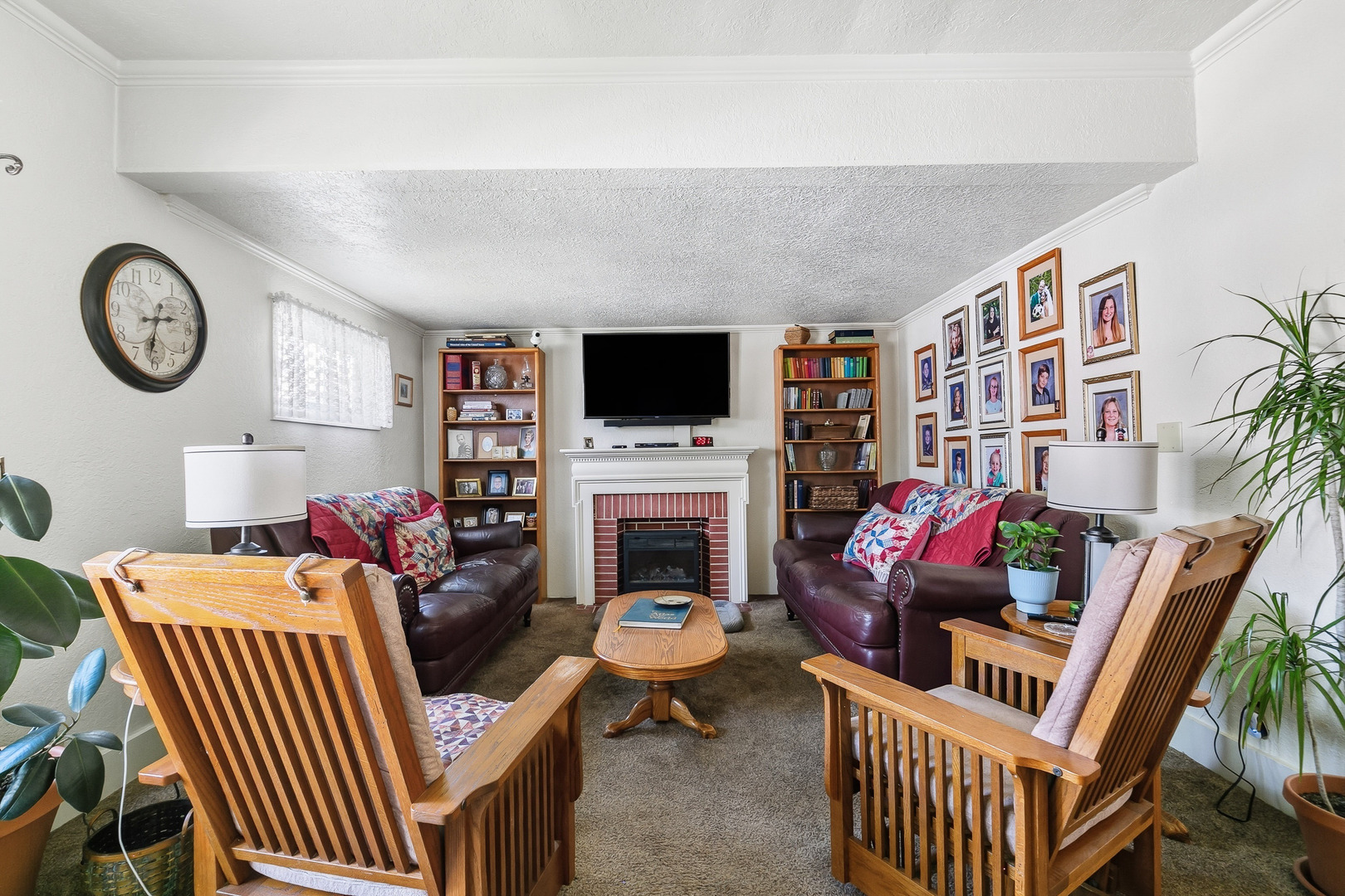 2826 8 1/2 Avenue Property Photo 5