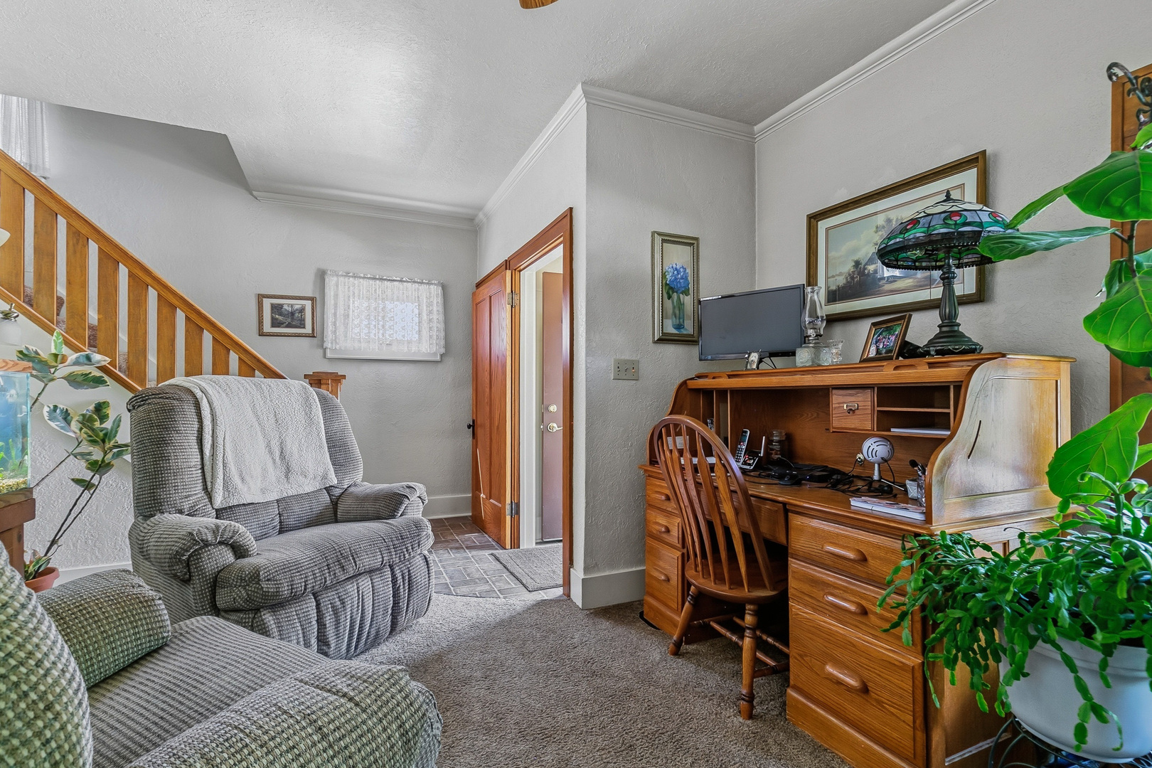 2826 8 1/2 Avenue Property Photo 7