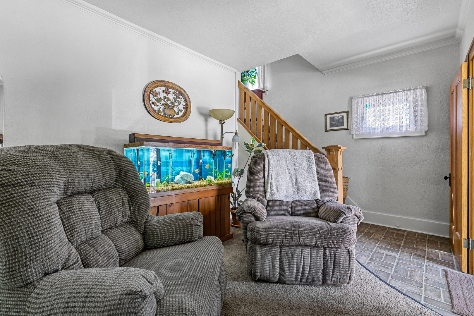 2826 8 1/2 Avenue Property Photo 8