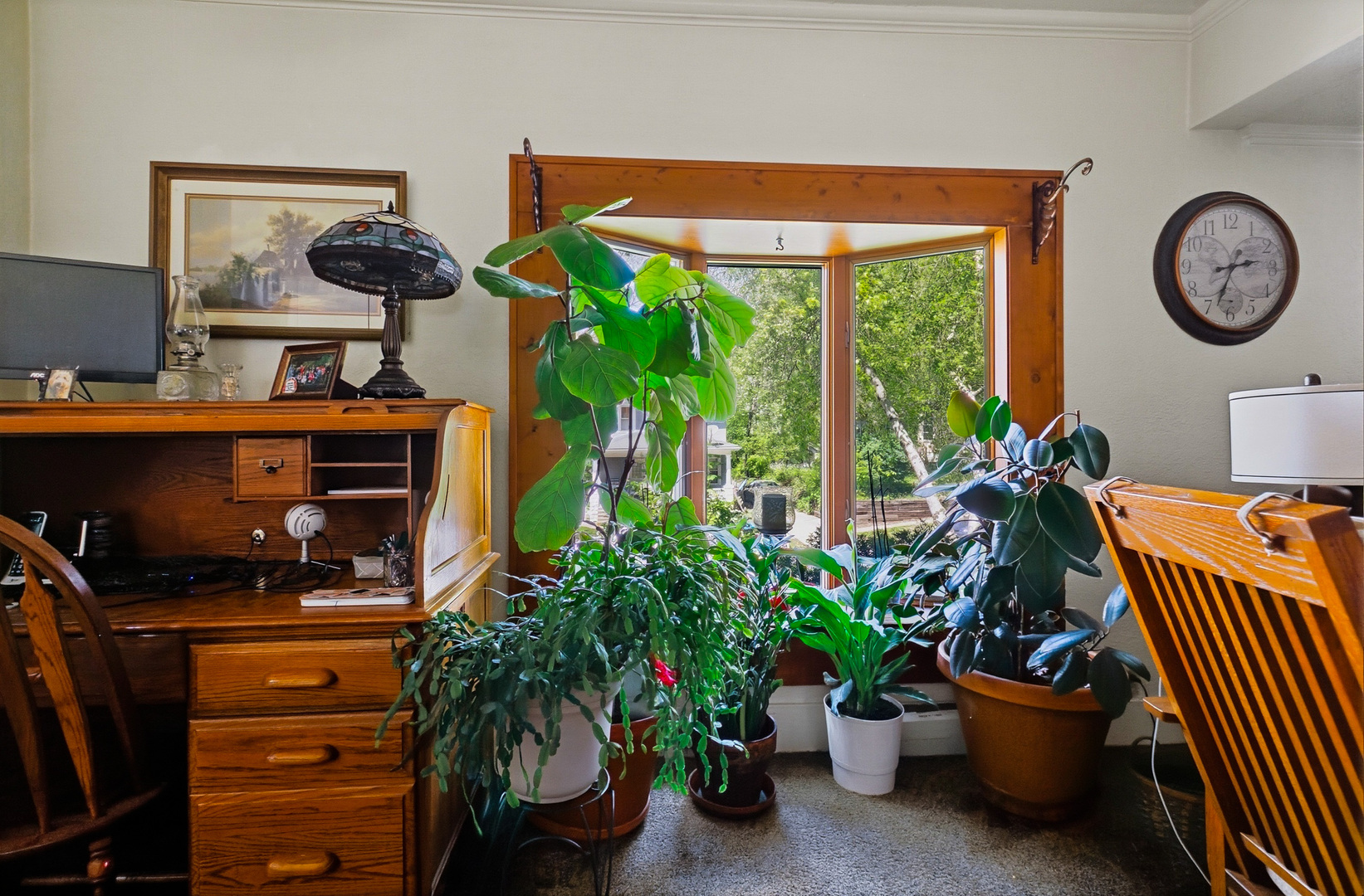 2826 8 1/2 Avenue Property Photo 10