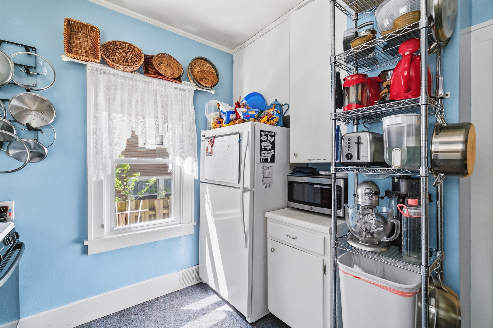 2826 8 1/2 Avenue Property Photo 15