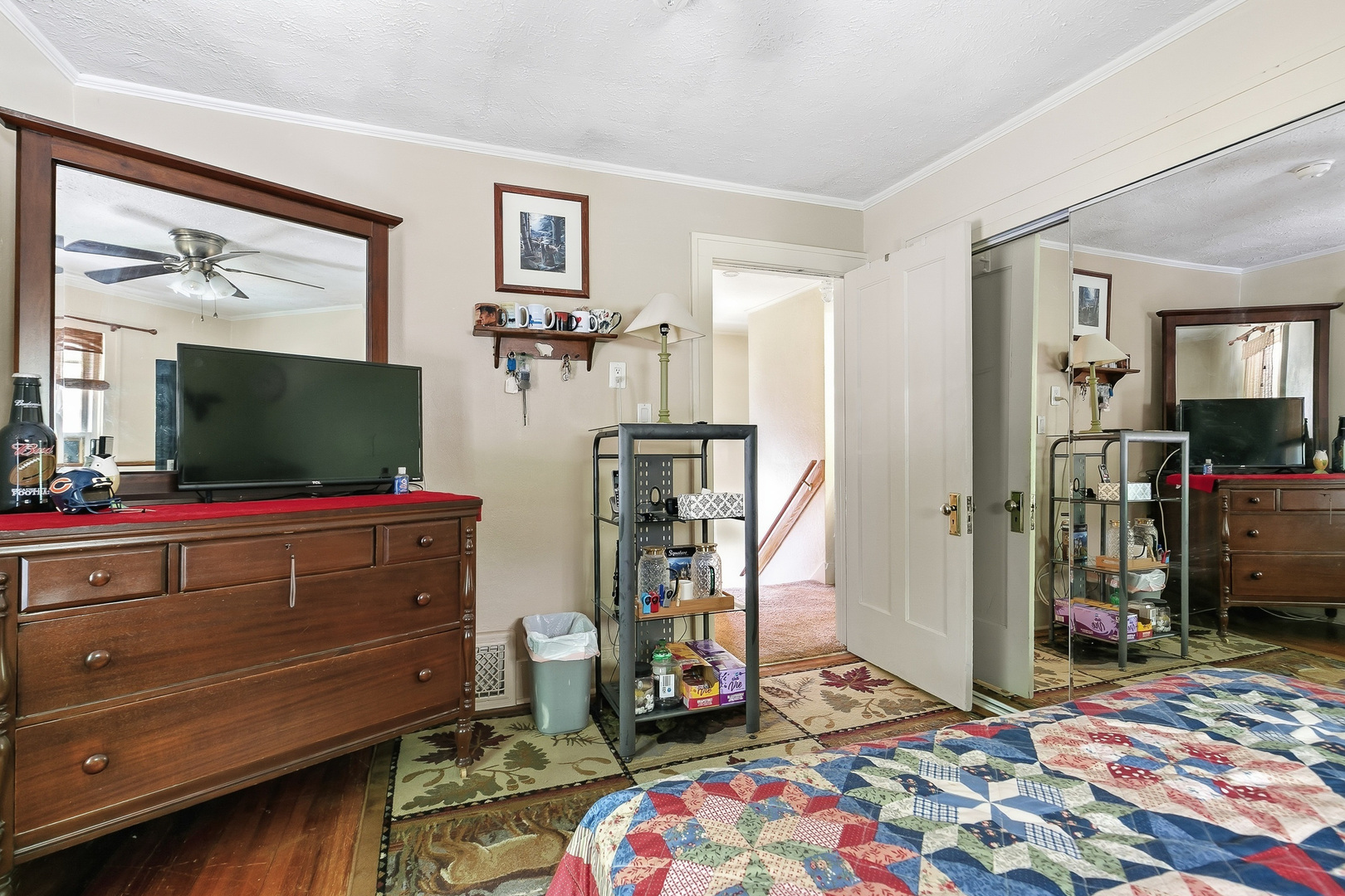 2826 8 1/2 Avenue Property Photo 19