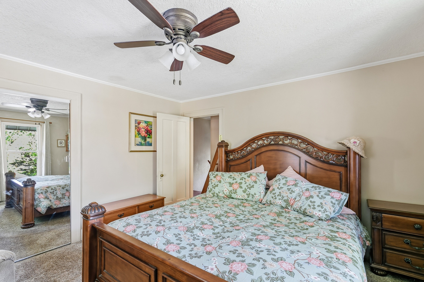 2826 8 1/2 Avenue Property Photo 21
