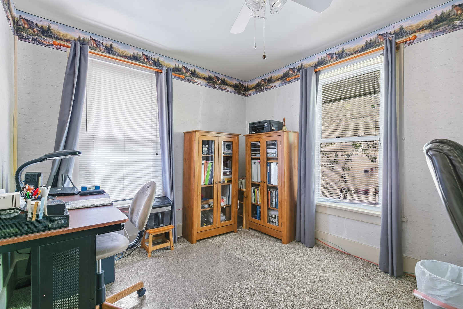 2826 8 1/2 Avenue Property Photo 22