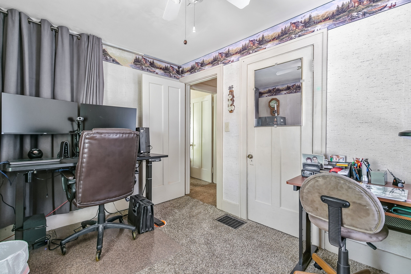 2826 8 1/2 Avenue Property Photo 23