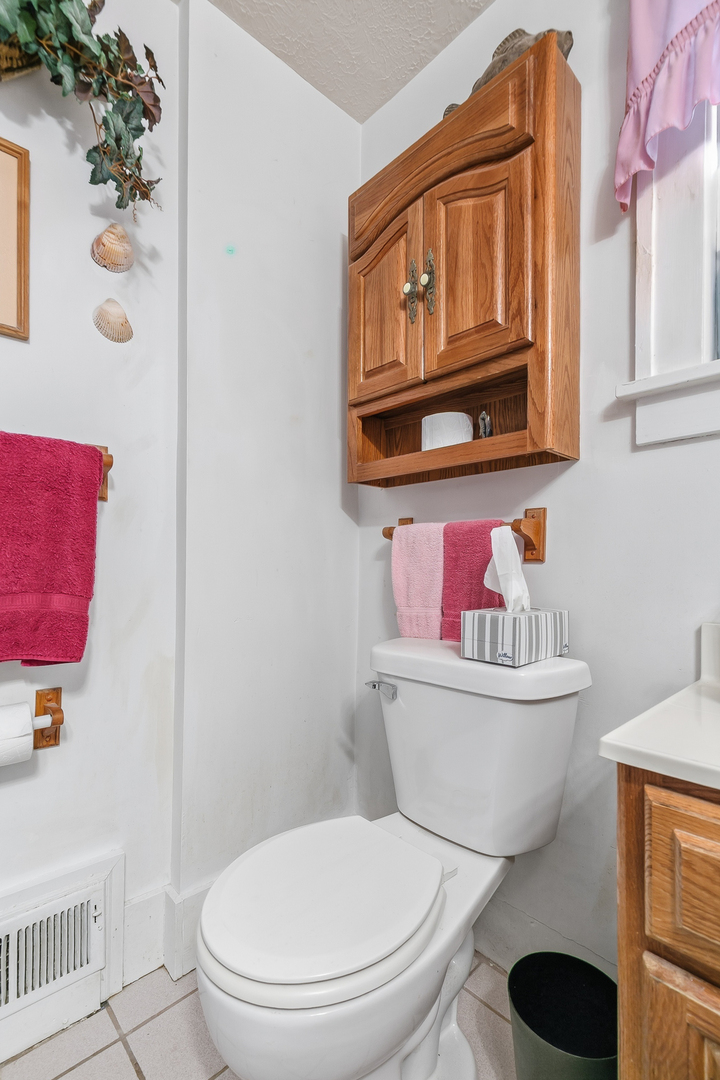 2826 8 1/2 Avenue Property Photo 25