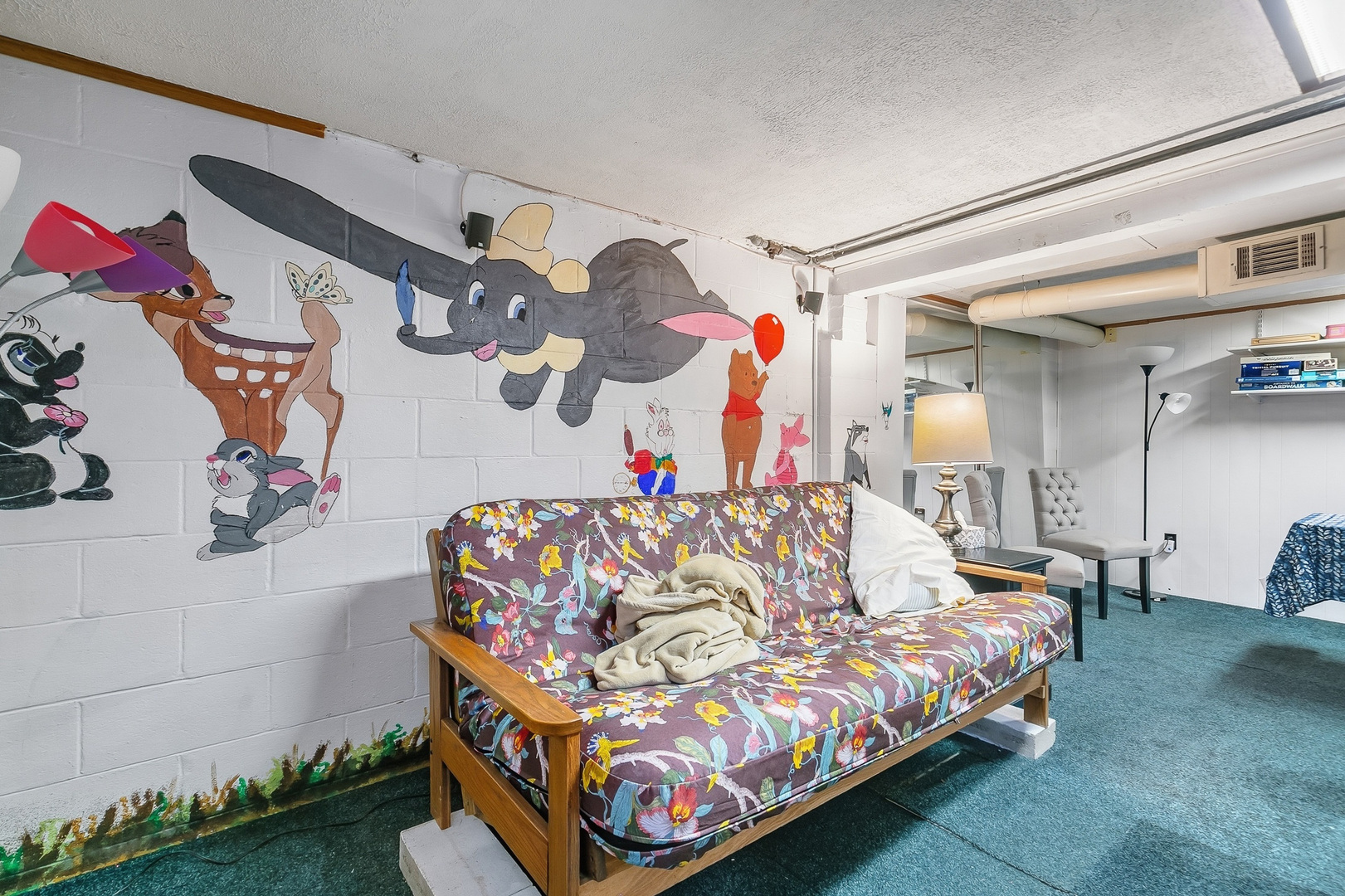 2826 8 1/2 Avenue Property Photo 26