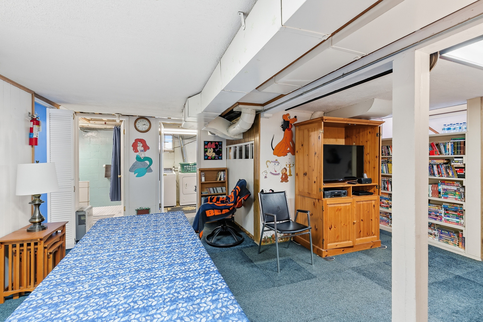 2826 8 1/2 Avenue Property Photo 29