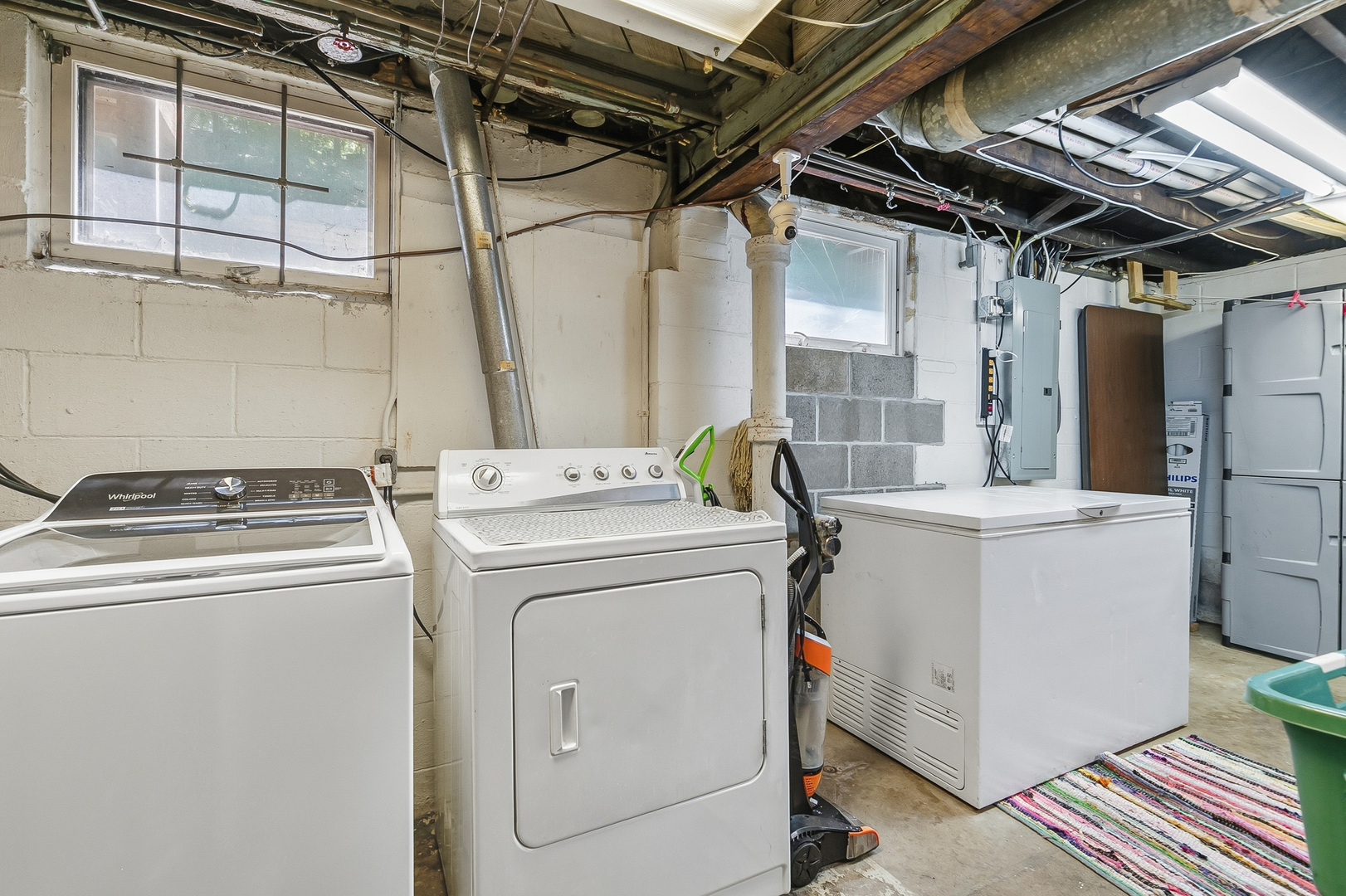 2826 8 1/2 Avenue Property Photo 31