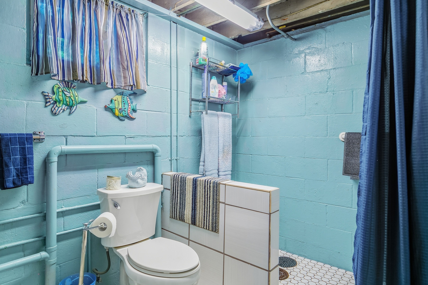 2826 8 1/2 Avenue Property Photo 33