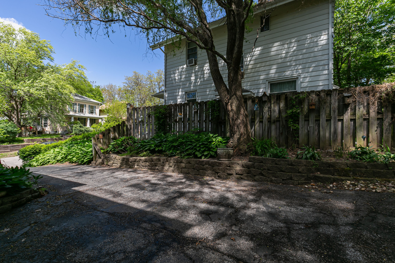 2826 8 1/2 Avenue Property Photo 37