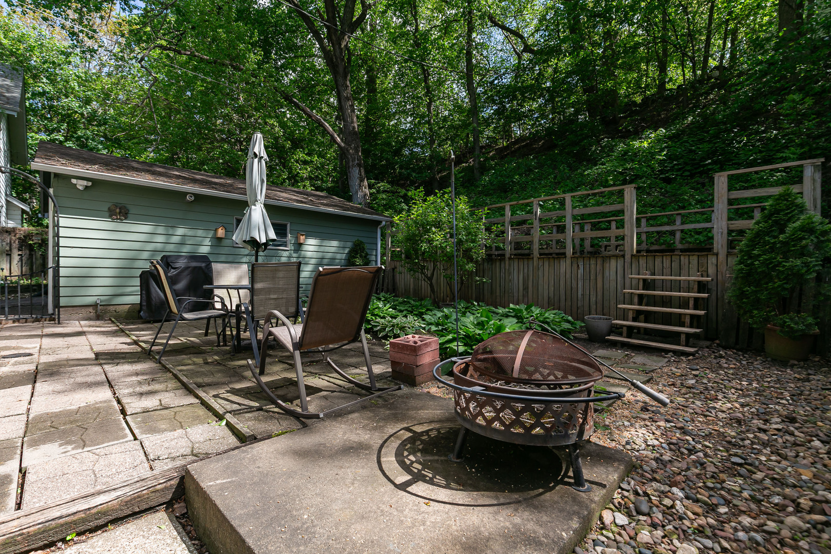 2826 8 1/2 Avenue Property Photo 38