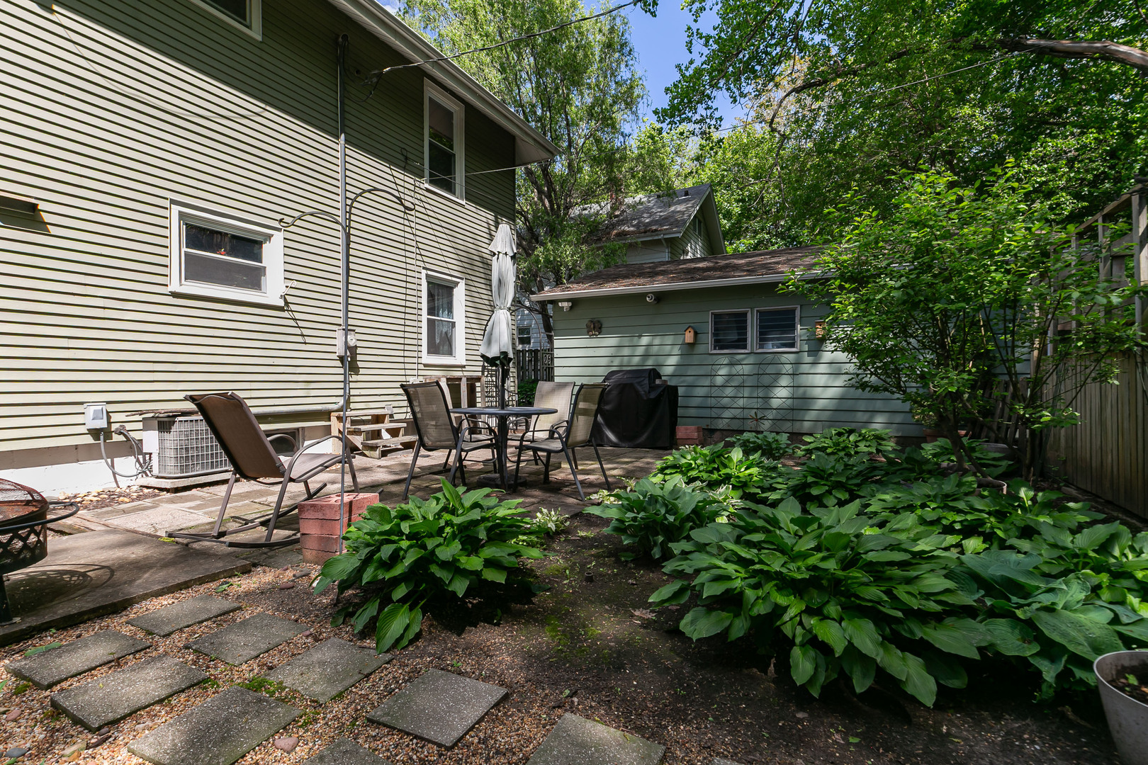 2826 8 1/2 Avenue Property Photo 39