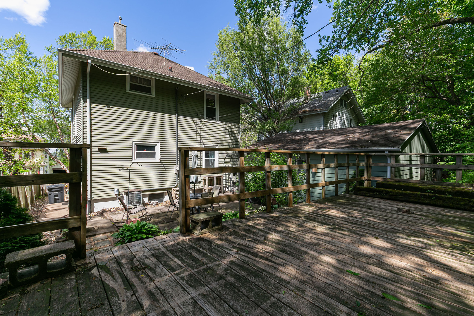 2826 8 1/2 Avenue Property Photo 40