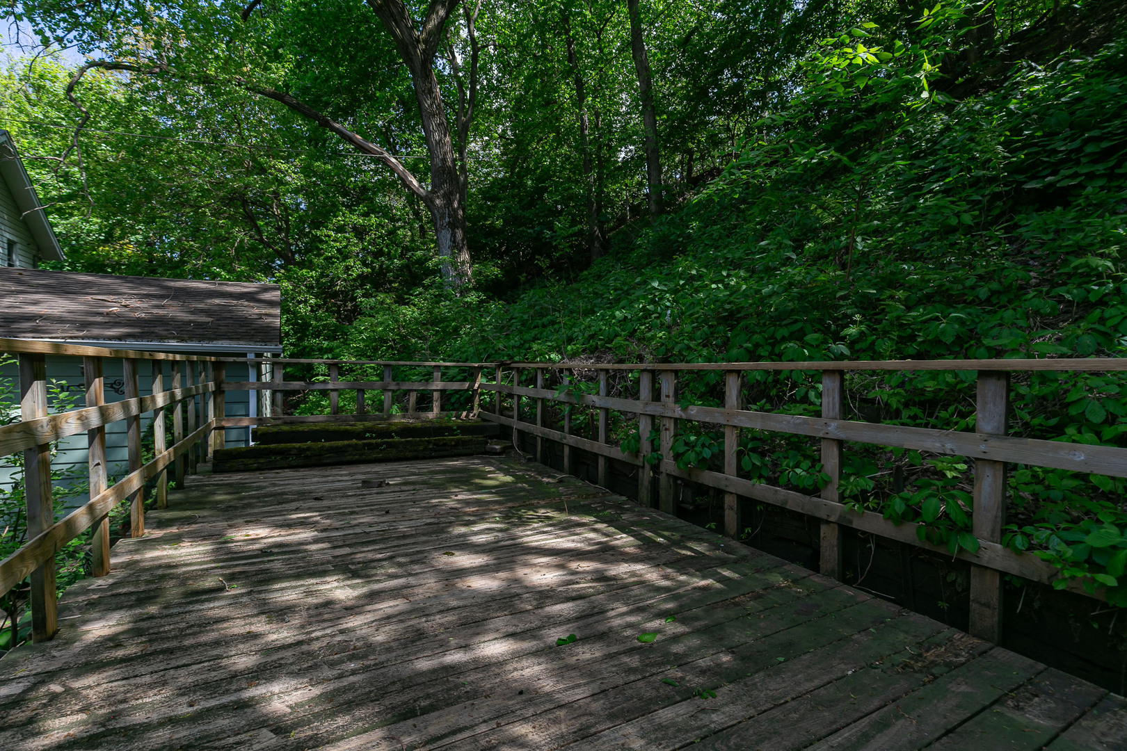 2826 8 1/2 Avenue Property Photo 41