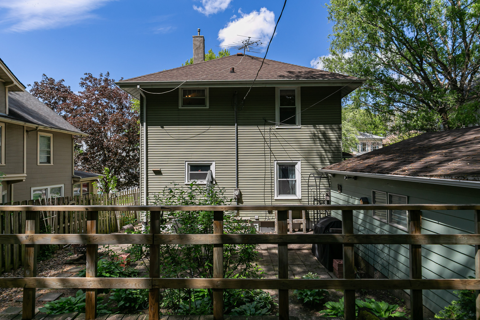 2826 8 1/2 Avenue Property Photo 42
