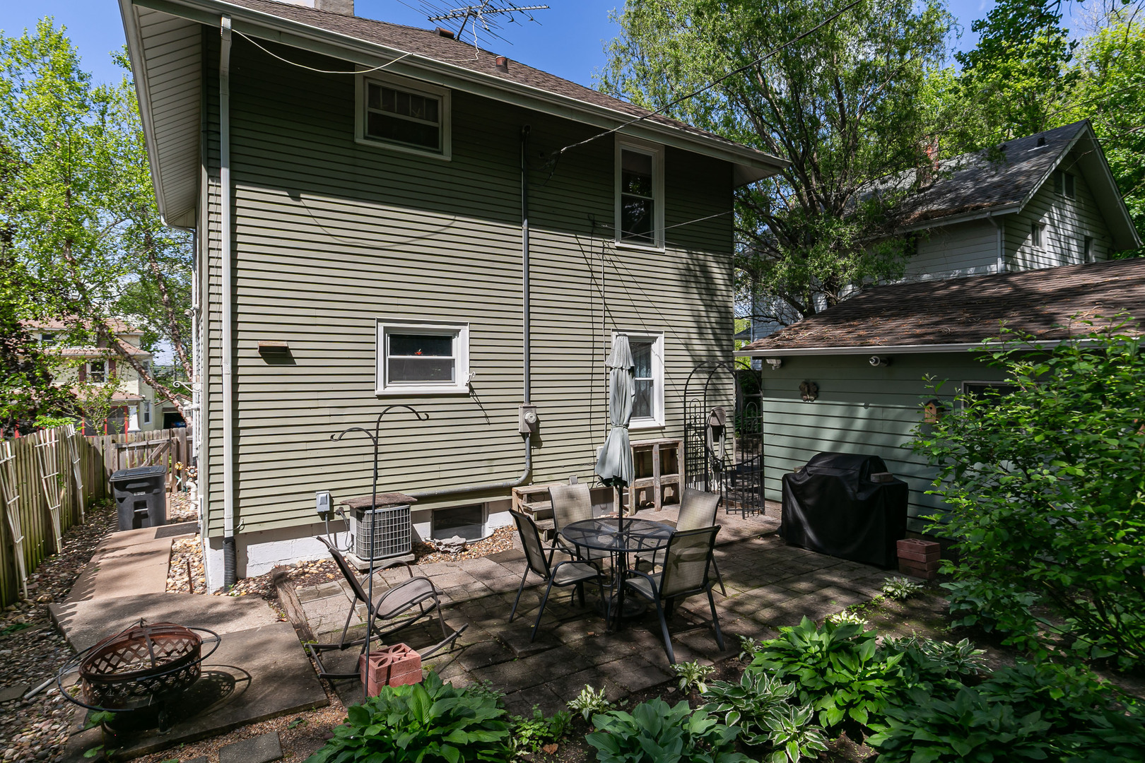 2826 8 1/2 Avenue Property Photo 43