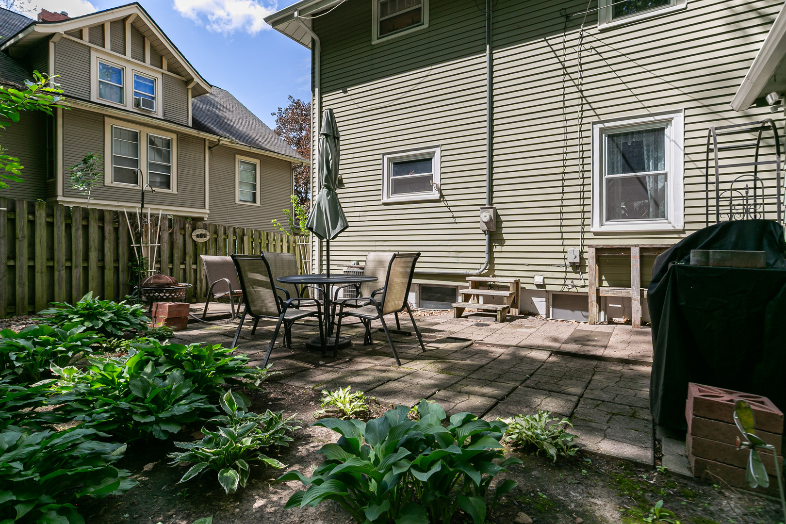 2826 8 1/2 Avenue Property Photo 44