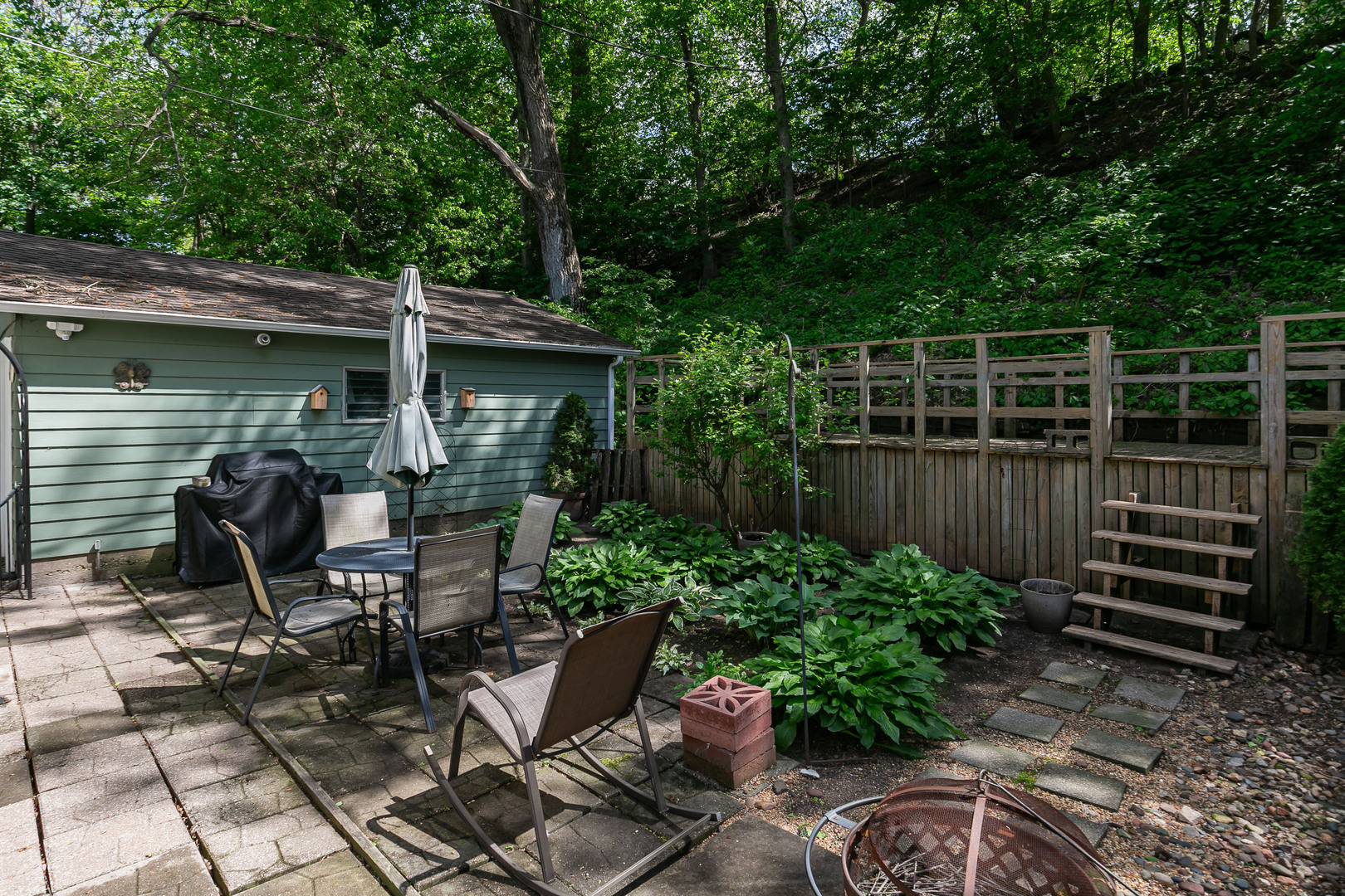 2826 8 1/2 Avenue Property Photo 45
