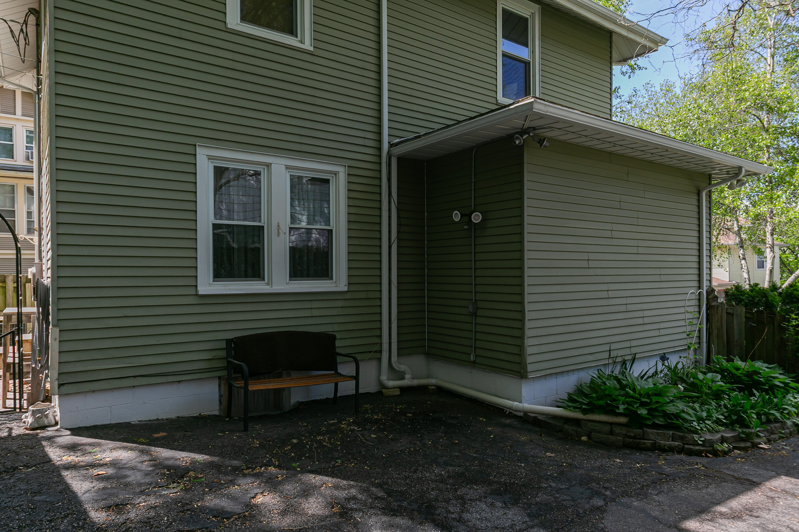 2826 8 1/2 Avenue Property Photo 46