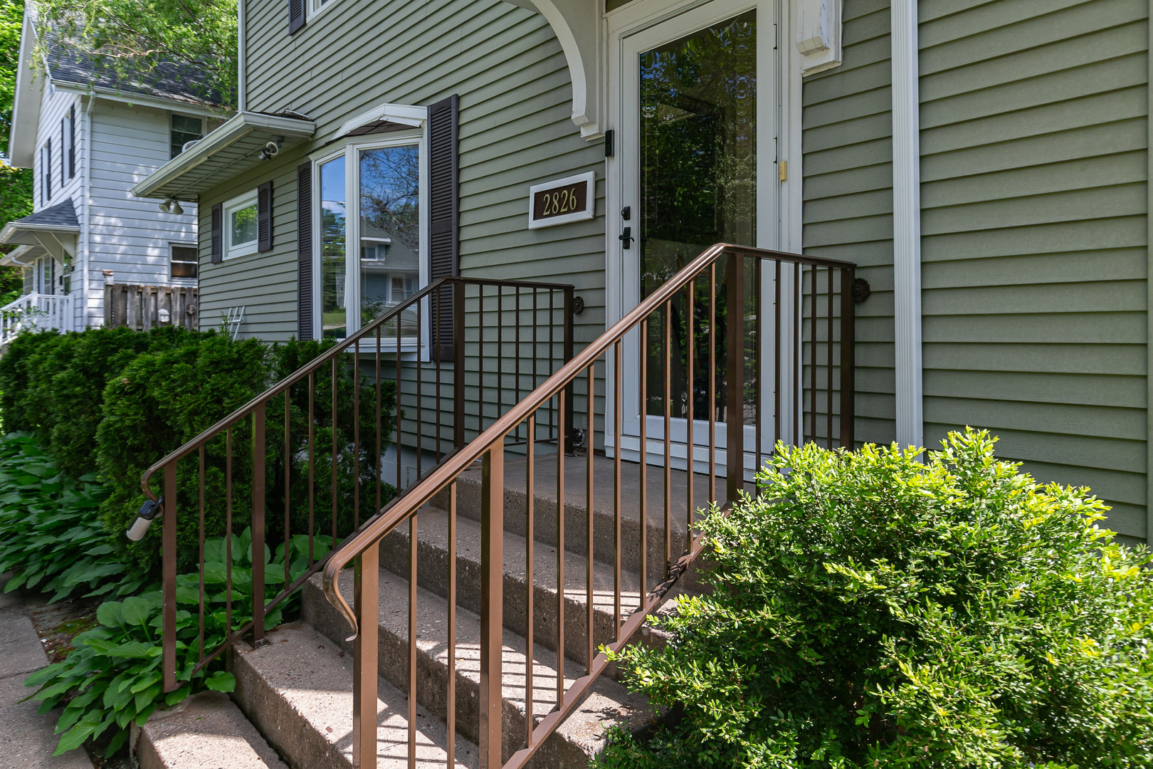 2826 8 1/2 Avenue Property Photo 47