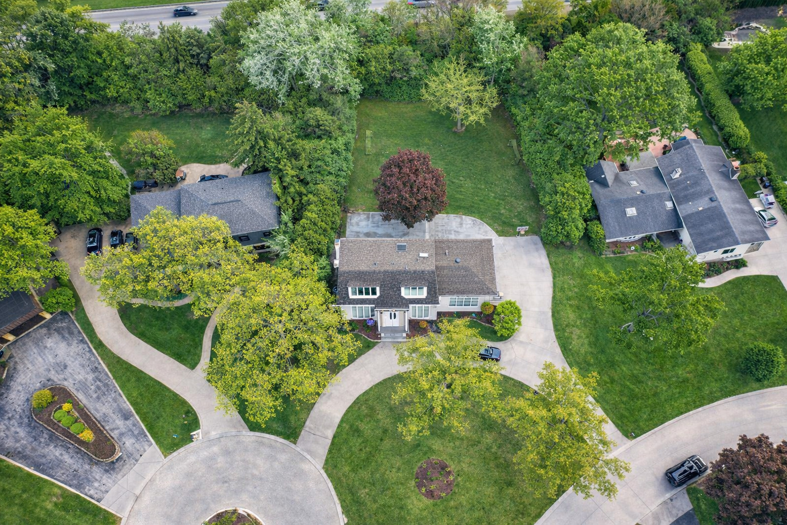 15 Devonshire Drive Property Photo 2