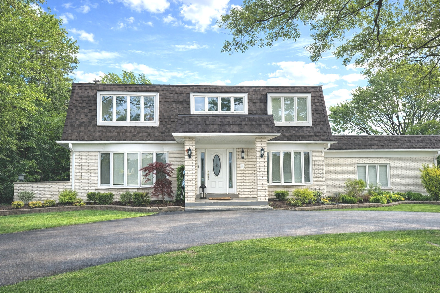 15 Devonshire Drive Property Photo 3