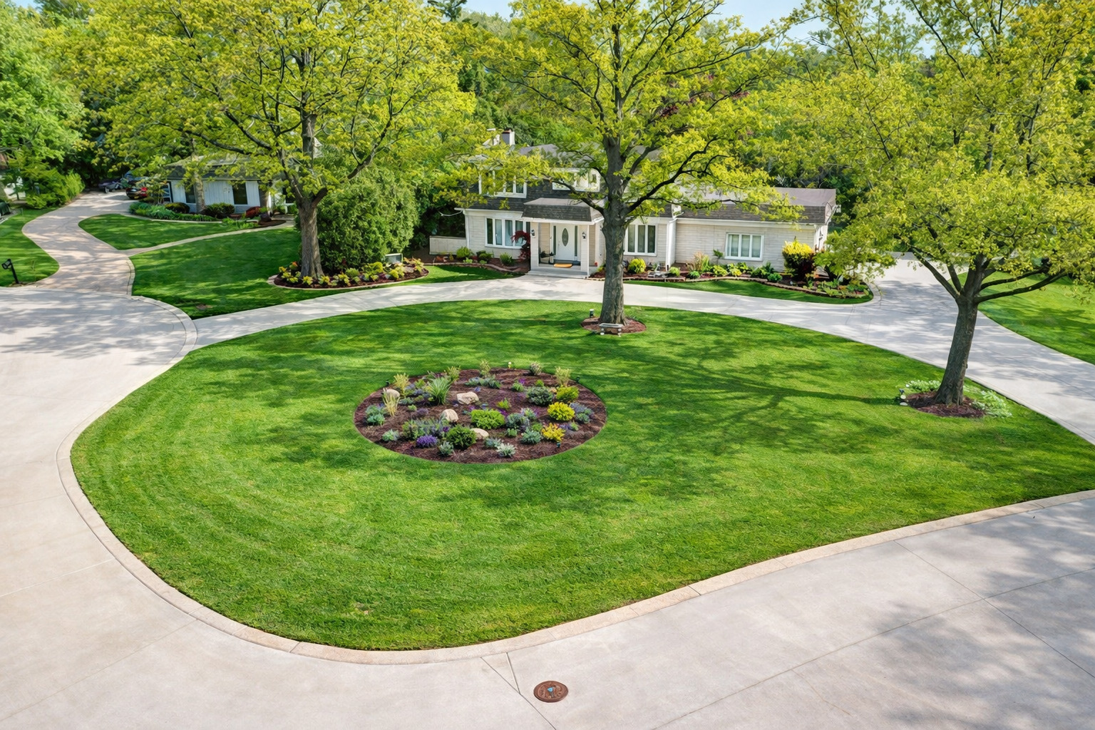 15 Devonshire Drive Property Photo 4