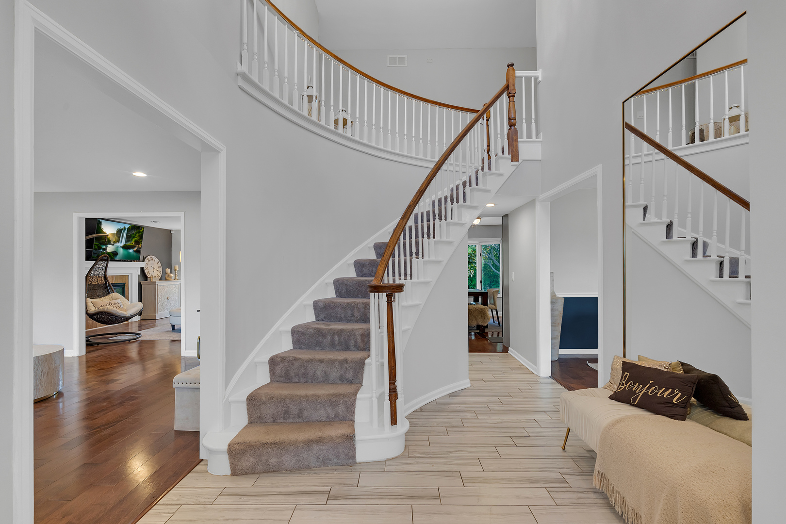 15 Devonshire Drive Property Photo 5