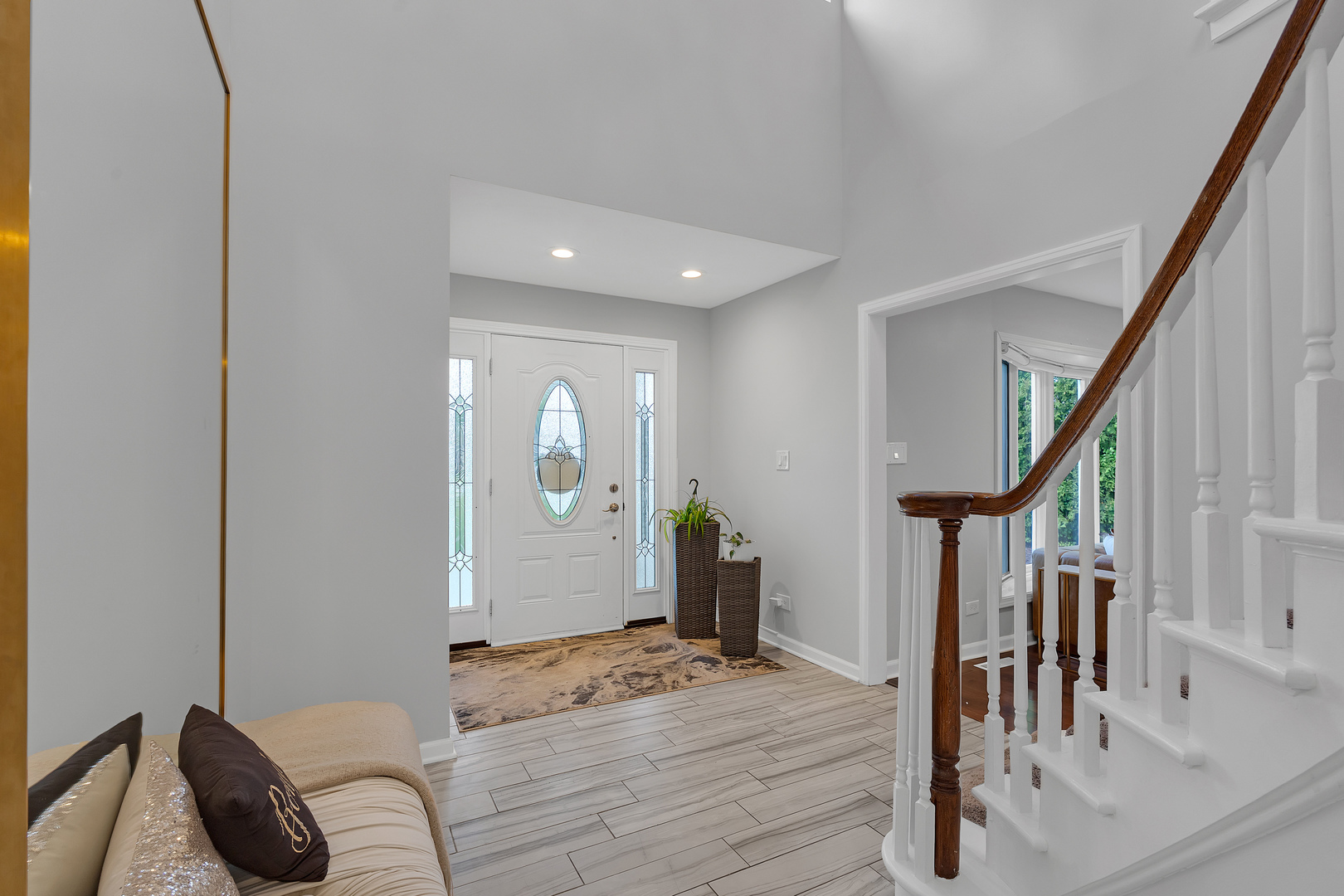 15 Devonshire Drive Property Photo 6