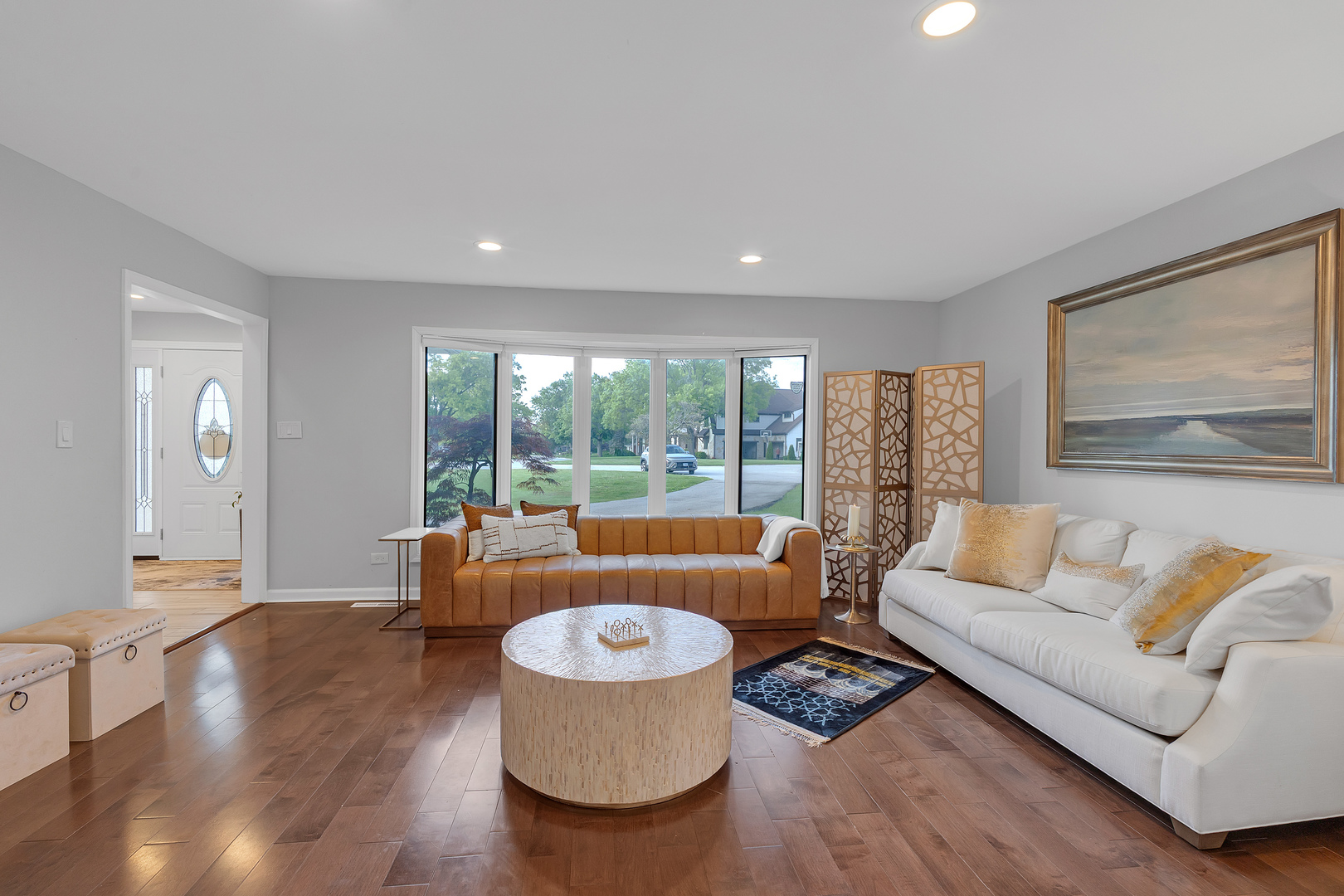 15 Devonshire Drive Property Photo 8